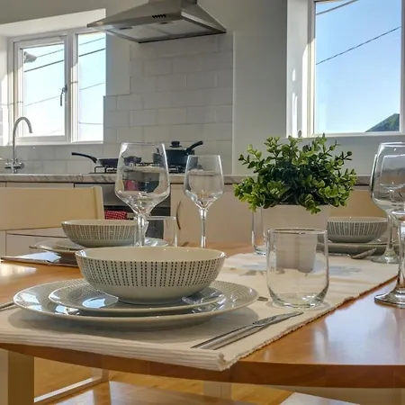 Апартаменты Didcot- Private Flat With Garden & Parking 03 Экстерьер фото